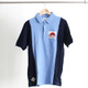 【SALE】NYK-004