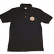 【SALE】IPLO-A1