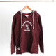 【SALE】MLB-PK111