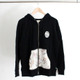 【SALE】MLB-JMK125