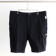 【SALE】VCHP-001