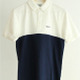 【SALE】VRS-PLO-002