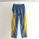 【SALE】VRS-ATLT0020