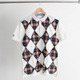 【SALE】FLB-PL006A