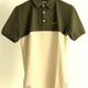 【SALE】VRS-PLO-002