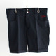【SALE】HPSA-002