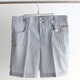 【SALE】HPSA-002