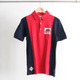【SALE】NYK-004