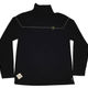【SALE】RMB-TN-001