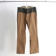 【SALE】NYK-P-017
