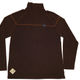 【SALE】RMB-TN-001