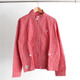 【SALE】SWT-124