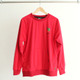 【SALE】VRS-ATLT0070