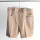 【SALE】HPSA-001