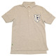【SALE】PLO-005
