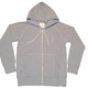 【SALE】TFPK-002