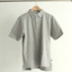 【SALE】VRS-PLO-001
