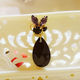 BlackRabbit