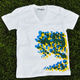 「HIKARI2」Tシャツ（メンズ）