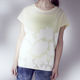 「To-Holstein」Tシャツ（レディース）