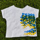 「HIKARI2」Tシャツ（レディース）