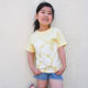 「To-Holstein」Tシャツ（キッズ）