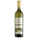 VERNACCIA di SAN GIMIGNANO DOCG TITOLATO 2012