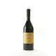 CRASTIN Merlot 2010