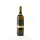 Norina Pez Friulano 2011