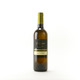 Norina Pez Sauvignon 2011