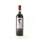 Tiberio SANGIOVESE colli della Toscana centrale I.G.T. 2009