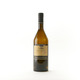 FERUCCIO SGUBIN Pino Bianco 2012
