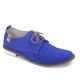 Oxford Model Leather Shoes