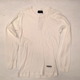LS ワッフルTEE