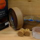 BROOKS / CAMBIUM RUBBER BARTAPE