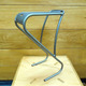 B_ant / BRUNO   ALUMINUM LIGHTWEIGHT FRONT　CARRIER