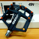 45NORTH　HEIRUSPECS PEDAL