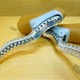 TRP / ROAD LEVER  RRL SR