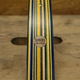 Sykes Wood Fenders / Bobtail  Blue Yellow