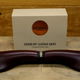 BROOKS / Ergon GP1 Leather Grips　HONEY