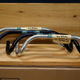 SimWorks / Made by NITTO / TO SMILE BAR