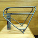 B_ant / BRUNO   ALUMINUM LIGHTWEIGHT REAR CARRIER