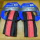PANARACER MINITSLITE PINK