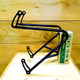 ALEX MOULTON / TSR Front carrier