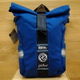 PDW x North St Pannier