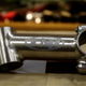 TNI / TITAN STEM 1inch 90mm