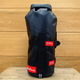 SALSA / ANYTHING CAGE BAG