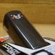 CAT EYE / ECONOM FORCE　KUMAMON Limited