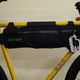 OBJANEGRA / FRAME BAG LARGE