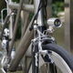 RINDOW Bullet Lighting　+ 台座&ステー